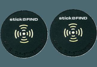 STICK N FIND SF-SNF-2PK, STICK, N, FIND, SF-SNF-2PK