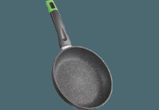 STYLE N COOK B731024 Bratpfanne (Aluminium, Beschichtung: PTFE)