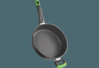 STYLE N COOK B732028 Bratpfanne (Aluminium, Beschichtung: PTFE)