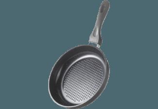 STYLE N COOK B831520  (Aluminium, Beschichtung: PTFE)