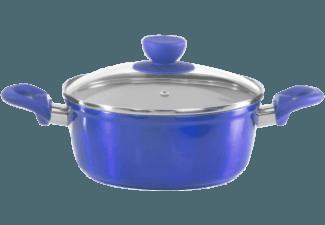 STYLE N COOK B893520 Topf (Aluminium), STYLE, N, COOK, B893520, Topf, Aluminium,