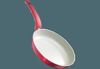 STYLE N COOK B901024 Bratpfanne (Aluminium, Beschichtung: Keramik)