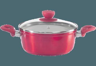 STYLE N COOK B903520 Topf (Aluminium), STYLE, N, COOK, B903520, Topf, Aluminium,