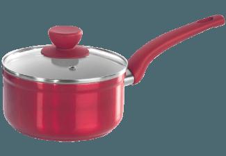 STYLE N COOK B905116 Kasserolle (Aluminium), STYLE, N, COOK, B905116, Kasserolle, Aluminium,