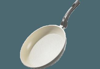 STYLE N COOK B991528 Bratpfanne (Aluminium, Beschichtung: Keramik)