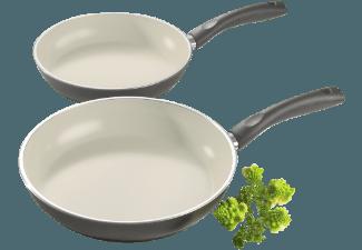 STYLE N COOK B992003  (Aluminium, Beschichtung: Keramik), STYLE, N, COOK, B992003, , Aluminium, Beschichtung:, Keramik,