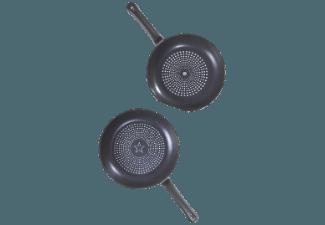 STYLE N COOK C801024 Bratpfanne (Aluminium, Beschichtung: PTFE)