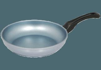 STYLE N COOK C871024 Bratpfanne (Aluminium, Beschichtung: PTFE)