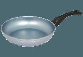 STYLE N COOK C871024 Bratpfanne (Aluminium, Beschichtung: PTFE)