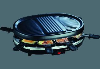 SUNTEC 29080 RAC 9080 Raclette 1000 Watt, SUNTEC, 29080, RAC, 9080, Raclette, 1000, Watt