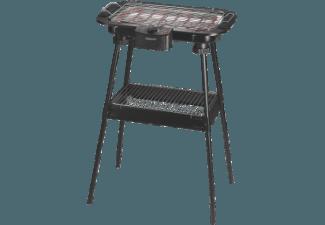 SUNTEC 29158 Standgrill (2200 Watt), SUNTEC, 29158, Standgrill, 2200, Watt,