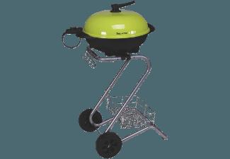 SUNTEC 29486 Standgrill (1850 Watt), SUNTEC, 29486, Standgrill, 1850, Watt,