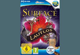 Surface 2: Lautlos [PC], Surface, 2:, Lautlos, PC,