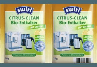 SWIRL 179923 Bio-Entkalker, SWIRL, 179923, Bio-Entkalker