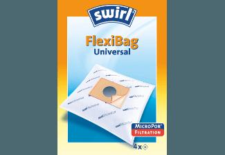 SWIRL 206506 Flexibag Universal