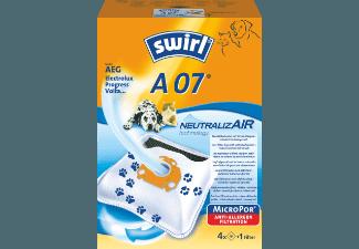 SWIRL A 07, NeutralizAir®  202591, SWIRL, A, 07, NeutralizAir®, 202591