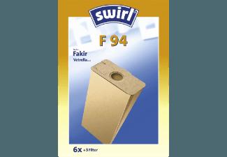 SWIRL F 94 110407