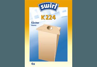 SWIRL K 224 164165