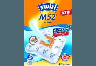 SWIRL M 52 MP Plus AirSpace 205646, SWIRL, M, 52, MP, Plus, AirSpace, 205646