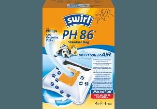 SWIRL PH 86 NeutralizAir