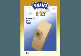 SWIRL R 23 120970