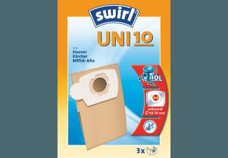 SWIRL Uni 10 193264