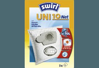 SWIRL Uni 10