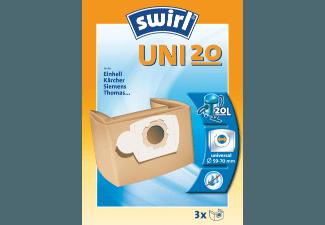 SWIRL Uni 20 193271