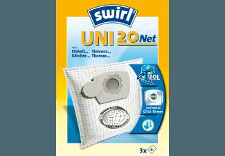 SWIRL Uni 20, SWIRL, Uni, 20