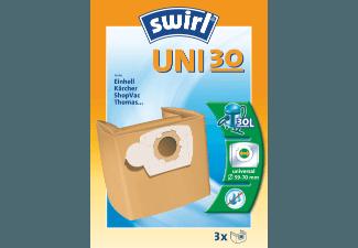 SWIRL Uni 30 193288