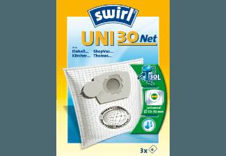 SWIRL Uni 30