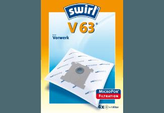 SWIRL V 63 MicroPor 202218