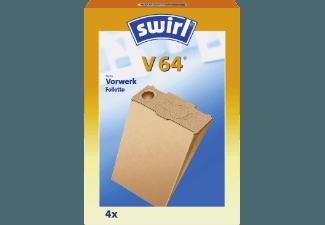 SWIRL V 64 158010