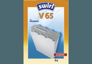 SWIRL V 65