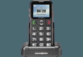 SWISSTONE BBM 420, SWISSTONE, BBM, 420