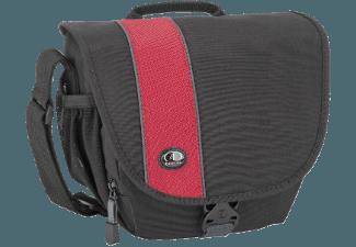 TAMRAC 3442 Rally 2 Tasche für SLR Kamera mit Wechselobjektiven (Farbe: Schwarz), TAMRAC, 3442, Rally, 2, Tasche, SLR, Kamera, Wechselobjektiven, Farbe:, Schwarz,