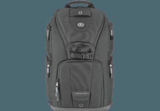 TAMRAC 5788 Evolution 8 Rucksack für DSLR, Objektiv, Zusatzobjektive, Blitzgerät (Farbe: Schwarz), TAMRAC, 5788, Evolution, 8, Rucksack, DSLR, Objektiv, Zusatzobjektive, Blitzgerät, Farbe:, Schwarz,