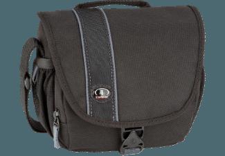 TAMRAC TA 3440/01 Tasche für Digitalkameras (Farbe: Schwarz), TAMRAC, TA, 3440/01, Tasche, Digitalkameras, Farbe:, Schwarz,