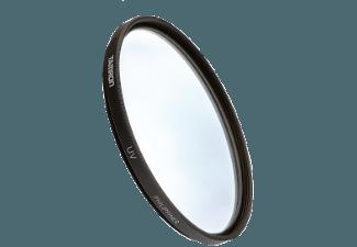 TAMRON 62/UV UV-Filter (62 mm, ), TAMRON, 62/UV, UV-Filter, 62, mm,