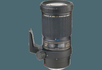 TAMRON AF 180mm F/3,5 Di LD Festbrennweite für Nikon AF ( 180 mm, f/3.5)