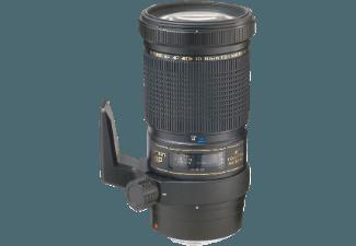 TAMRON AF 180mm F/3,5 IF Festbrennweite für Canon EF ( 180 mm, f/3.5)