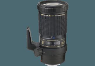 TAMRON AF 3,5/180mm IF Makro für Sony A-Mount ( 180 mm, f/3.5)