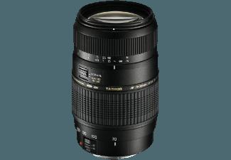 TAMRON AF 70-300mm f/4-5,6 Di LD Telezoom für Pentax AF (70 mm- 300 mm, f/4-5.6), TAMRON, AF, 70-300mm, f/4-5,6, Di, LD, Telezoom, Pentax, AF, 70, mm-, 300, mm, f/4-5.6,