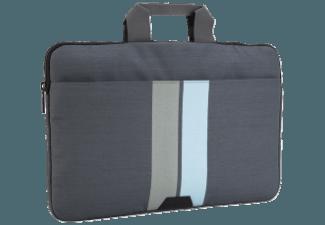 TARGUS TSS66804EU Laptoptasche Notebook mit Bildschirmdiagonale bis zu 15.6 Zoll