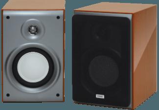 TEAC LS-H265 1 Paar