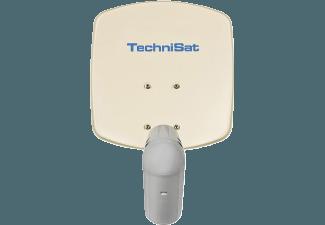 TECHNISAT 1033/8882 SATMAN 33, TECHNISAT, 1033/8882, SATMAN, 33