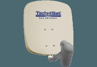 TECHNISAT 1045/8882 Satman 45 Twin