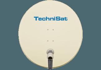 TECHNISAT 1085/4800 SATMAN 850