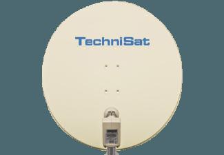 TECHNISAT 1085/4880 Satman 850