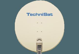 TECHNISAT 1085/4880 Satman 850, TECHNISAT, 1085/4880, Satman, 850